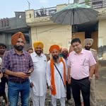 Jagdish Singh Lidhard - @official_jagdish_singh3455 - Instagram