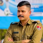 JAGDISH SINGH NOHAR📍[RAJ. POLICE] - @cop_jaggirajput7773 - Instagram