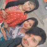 Jagdish Singh Rawat - @ledish_tailor_9024066873 - Instagram