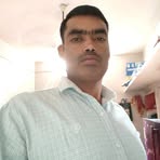 Jagdish Singh Singh - Facebook