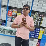 Jagdish Singh Singh Waghela - @jagdish_waghela7666 - Instagram