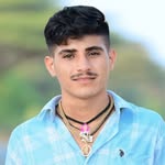 Jagdish Singh Sisodiya Nathrau - @jagdish_singh_sisodiya_nathrau - Instagram