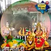 jagdishsingh0195 - @jagdishsingh0195 - TikTok