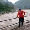 jagdishsingh9684 - @jagdishsingh9684 - TikTok