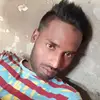 jagdish.singh - @jagdish.singh - TikTok