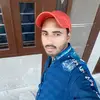 jagdish,Singh - @jagdishsingh9911 - TikTok