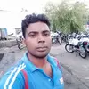 Jagdishsingh Jagdish - @jagdishsinghjagdi41 - TikTok