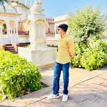 Mr. Marwadi 👳🏻 - @jagdish_singh_.7773 - Instagram