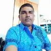 singhs - @jagdishsingh4475 - TikTok