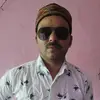 user jadish digari - @jagdishsingh781 - TikTok