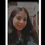 _Jagjit_kaur_ - @jagjit_kaur__ - Instagram
