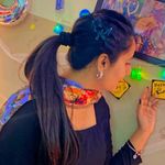 👸🏻Jaggu+👑vicky=mannat🧸 - @jagjit_kaurr_ - Instagram