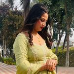 Jagjit kaur - @jagjitbeautyblush - Instagram