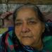 Jagjit Kaur - Facebook
