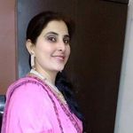 Jagjit Kaur - @kaur.jagjit14 - Instagram