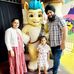 Jagjit Kaur - Facebook