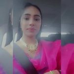 Jagjit Kaur - @official_kaur1622 - Instagram