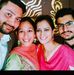 Jagjit Kaur - Facebook