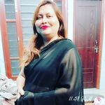 Jagjit kaur - @jagjitkaur276 - Instagram