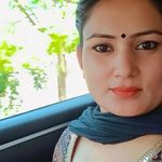 Jagjit Kaur - @jagjit91hayer - Instagram