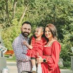 Kaur Kaur - @jagjit_kaur - Instagram