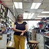 Jagjit Kaur - @jagjitkaur498 - TikTok