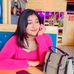 Jagjit Kaur - Facebook