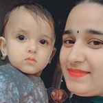 Jagjit Kaur - @jagjitkaur116 - Instagram