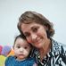 Jagjit Kaur - Facebook