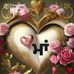 Jagjit Kaur - Facebook
