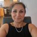 Jagjit Kaur - Facebook