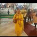 Jagjit Kaur - Facebook