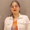 jagjit kaur - @jagjitkour20 - TikTok