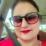 Jagjit Kaur - @jagjit__kaur77 - Instagram