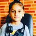 Jagjit Kaur - Facebook