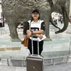 Jagjit Kaur - @jagjit.kaur753 - TikTok