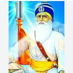 Jagjit Kaur767 - @jagjitkaur767 - Instagram