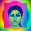 Jagjit Kaur - @jagjitkaur765 - TikTok