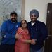 Jagjit Kaur - Facebook