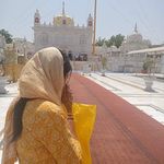 Jagjit kaur - @jagjitkaur49 - Instagram