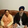 Jagjit Kaur - @jagjit.kaur97 - TikTok