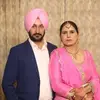 Jagjit Kaur - @jagjitkaur593 - TikTok