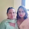Jagjit Kaur - @jagjitkaur85 - TikTok