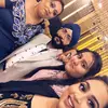 Jagjit Kaur - @jagjit_kaur1 - TikTok