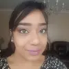 Jagjit Kaur - @jpnp2824 - TikTok