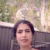 Jagjit Kaur - @jagjitkaur70 - TikTok