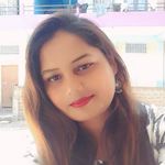 Jagjit Kaur - @jagjit3293 - Instagram