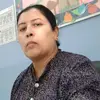 JAGJIT KAUR - @jagjitkaur194 - TikTok
