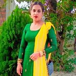 Jagjit Kaur - @jagjeet.gurbhejsandhu - Instagram