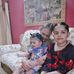 Jagjit Kaur - Facebook